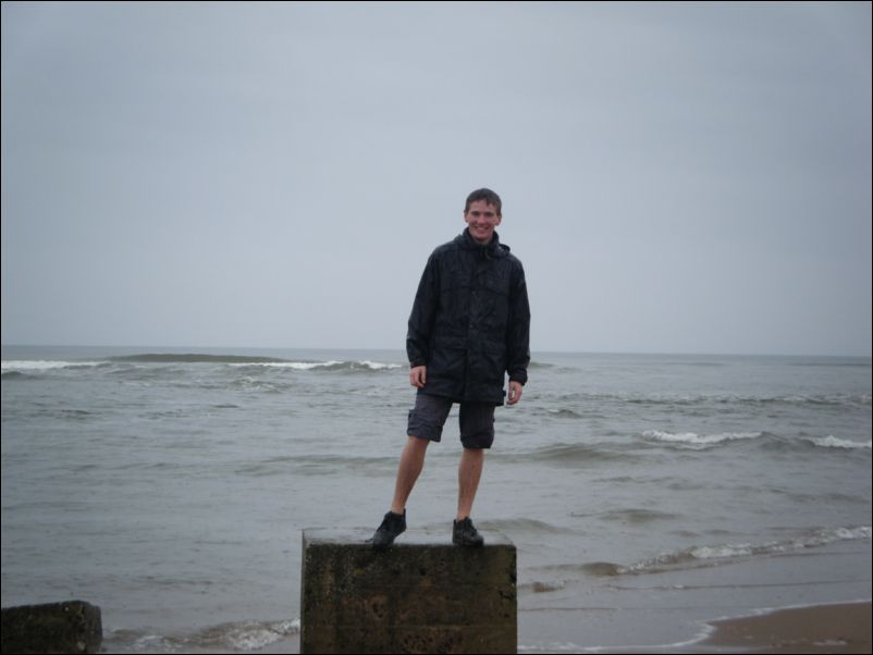 Pictures Weekend Away 483